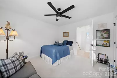 157 Franklin Lane, Taylorsville, NC 28681 - Photo 29