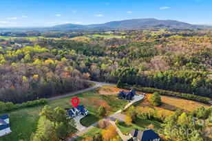 157 Franklin Ln, Taylorsville, NC 28681 - Photo 7