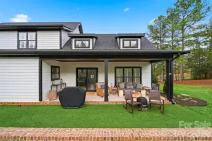 157 Franklin Ln, Taylorsville, NC 28681 - Photo 37