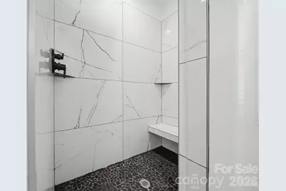 157 Franklin Lane, Taylorsville, NC 28681 - Photo 25