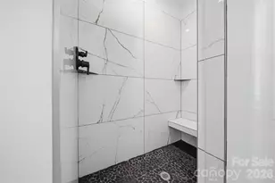 157 Franklin Ln, Taylorsville, NC 28681 - Photo 25