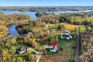 157 Franklin Ln, Taylorsville, NC 28681 - Photo 45