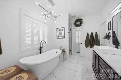 157 Franklin Lane, Taylorsville, NC 28681 - Photo 19