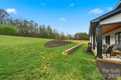 157 Franklin Lane, Taylorsville, NC 28681 - Photo 39