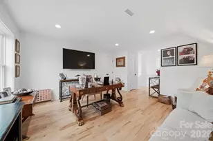 157 Franklin Ln, Taylorsville, NC 28681 - Photo 27