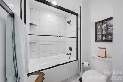 157 Franklin Lane, Taylorsville, NC 28681 - Photo 31