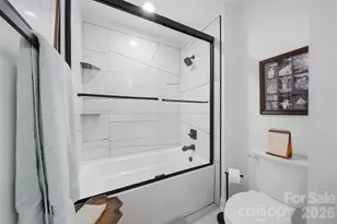 157 Franklin Ln, Taylorsville, NC 28681 - Photo 31