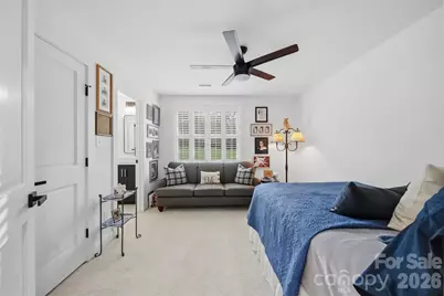 157 Franklin Lane, Taylorsville, NC 28681 - Photo 31