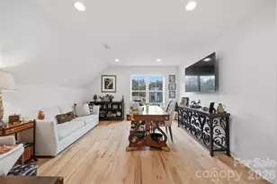 157 Franklin Ln, Taylorsville, NC 28681 - Photo 29