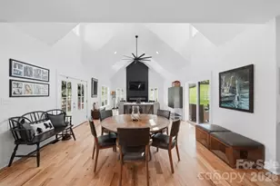 157 Franklin Ln, Taylorsville, NC 28681 - Photo 3