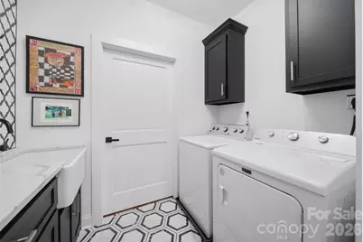 157 Franklin Lane, Taylorsville, NC 28681 - Photo 27