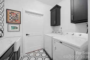 157 Franklin Ln, Taylorsville, NC 28681 - Photo 27