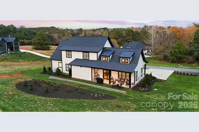 157 Franklin Lane, Taylorsville, NC 28681 - Photo 41