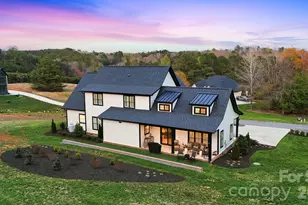 157 Franklin Ln, Taylorsville, NC 28681 - Photo 41