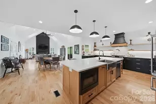 157 Franklin Ln, Taylorsville, NC 28681 - Photo 17