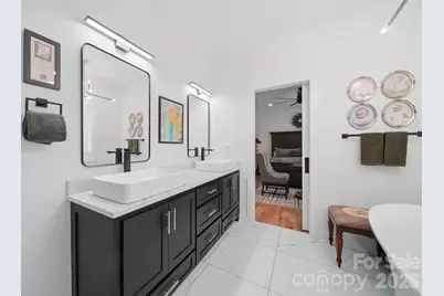 157 Franklin Lane, Taylorsville, NC 28681 - Photo 21