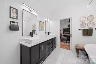 157 Franklin Ln, Taylorsville, NC 28681 - Photo 21