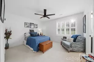 157 Franklin Ln, Taylorsville, NC 28681 - Photo 35