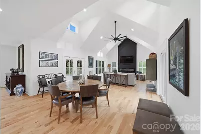 157 Franklin Lane, Taylorsville, NC 28681 - Photo 13