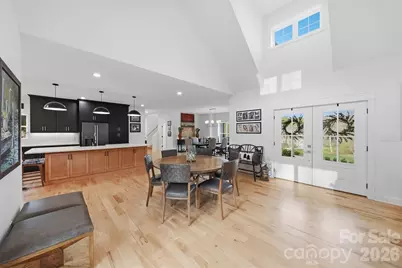 157 Franklin Lane, Taylorsville, NC 28681 - Photo 11