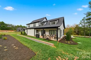 157 Franklin Ln, Taylorsville, NC 28681 - Photo 39