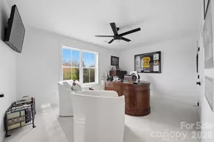 157 Franklin Ln, Taylorsville, NC 28681 - Photo 33