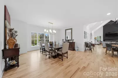 157 Franklin Lane, Taylorsville, NC 28681 - Photo 5