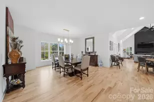 157 Franklin Ln, Taylorsville, NC 28681 - Photo 5