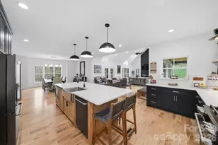 157 Franklin Ln, Taylorsville, NC 28681 - Photo 13