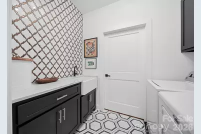 157 Franklin Lane, Taylorsville, NC 28681 - Photo 23