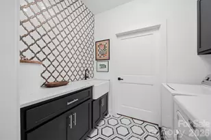 157 Franklin Ln, Taylorsville, NC 28681 - Photo 23