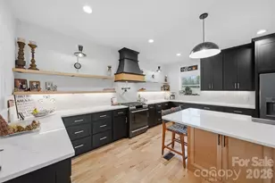 157 Franklin Ln, Taylorsville, NC 28681 - Photo 17