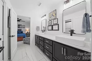 157 Franklin Ln, Taylorsville, NC 28681 - Photo 33