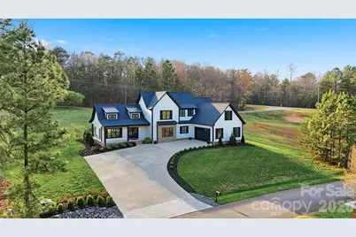 157 Franklin Lane, Taylorsville, NC 28681 - Photo 45