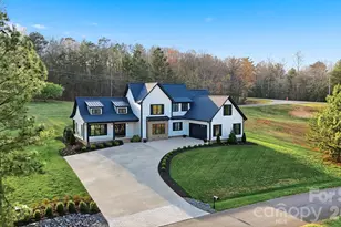 157 Franklin Ln, Taylorsville, NC 28681 - Photo 45