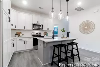 10345 Lakeshore Drive #84, Lancaster, SC 29720 - Photo 3