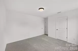 10345 Lakeshore Dr, Lancaster, SC 29720 - Photo 19