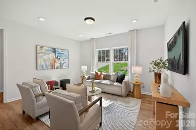 10345 Lakeshore Drive #84, Lancaster, SC 29720 - Photo 11