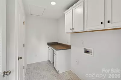 10345 Lakeshore Drive #84, Lancaster, SC 29720 - Photo 25