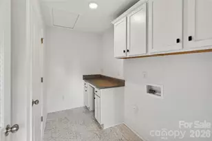 10345 Lakeshore Dr, Lancaster, SC 29720 - Photo 25