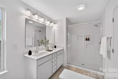 10345 Lakeshore Drive #84, Lancaster, SC 29720 - Photo 17