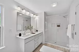 10345 Lakeshore Dr, Lancaster, SC 29720 - Photo 17