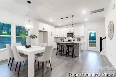 10345 Lakeshore Drive #84, Lancaster, SC 29720 - Photo 5