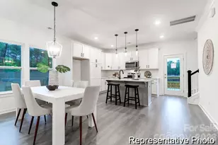 10345 Lakeshore Dr, Lancaster, SC 29720 - Photo 5