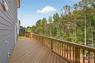 10345 Lakeshore Dr, Lancaster, SC 29720 - Photo 27