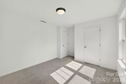 10345 Lakeshore Drive #84, Lancaster, SC 29720 - Photo 21