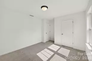 10345 Lakeshore Dr, Lancaster, SC 29720 - Photo 21