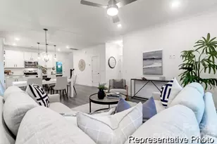 10345 Lakeshore Dr, Lancaster, SC 29720 - Photo 11