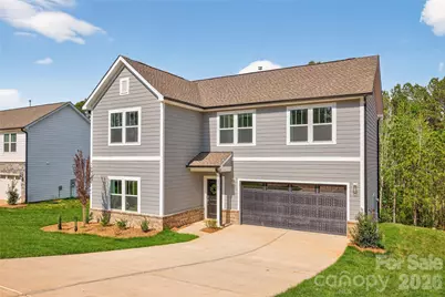 10345 Lakeshore Drive #84, Lancaster, SC 29720 - Photo 3