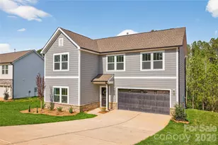 10345 Lakeshore Dr, Lancaster, SC 29720 - Photo 3